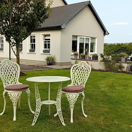 Boutique En-Suite Bedroom Cork Mallow Exterior foto